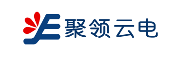 聚領(lǐng)云電能源科技（濟(jì)南）有限公司官方網(wǎng)站